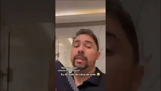 Se em janeiro já tô assim, imagine na semana do carnaval 😎😎