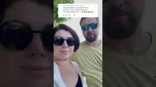 Отвечаю на частые вопросы хейтеров 😅 еще вопросы будут? 🥰