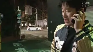 Japanese Movie Ep 48 [7YuTwP-Zb_c] 00-03-09_d1hyuk