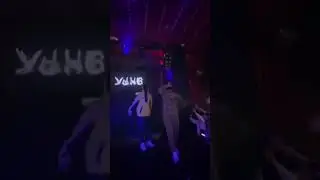 anq на микро
