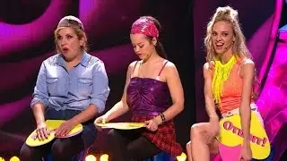 Comedy Womam 😂😂