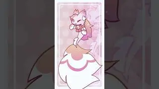 Sad Cat Dance | Meme