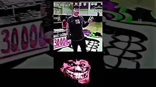 Trollface 🥶||ColdestMoments Of All Time |🥶ColdestTroll Face Phonk 😲TiktokTrollface