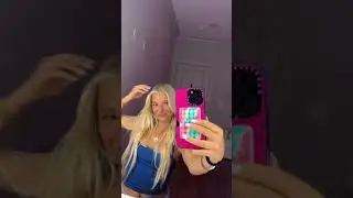 🤳🏼💖 #shorts #video #shortvideo
