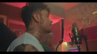 SUEÑOS - Zarcort, Kronno, Cyclo, Piter-G (Prod. Willi.ch)