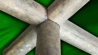Best Tips & Tricks for Tube Cutting, Joining and Notching