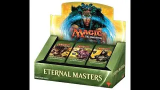 Eternal Masters, One of these Gem sets!