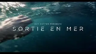 SORTIE EN MER FREAKY GAME!!!!
