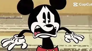 Babelebabal