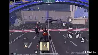 PUBG Live with FreeFire Pro @cross-gemer ! 🔴 Nepali