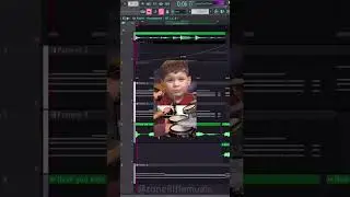 Have You Ever Had a Dream [Songified]