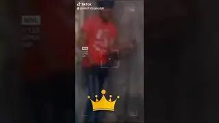 Dharmesh Solanki VIP Gopal Bhati 2020 5. 20 tarikh Tik Tok video