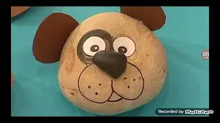 Mister maker: Parte 2 (Episodio 13)