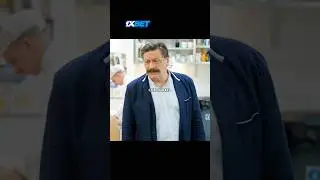 СТАНЦИЯ МЕТРО 
