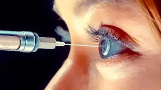 This Is The Future Of Human Technology