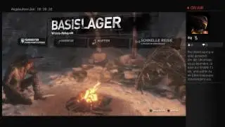 Tomb Raider