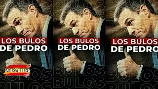 🟥 Los BULOS de Pedro Sánchez | No lo verás en 