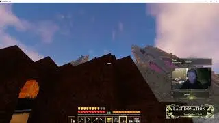 Let's Play Minecraft 
