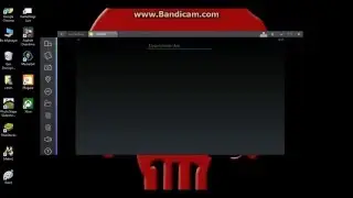 Bilgisayara Android Oyun İndirme