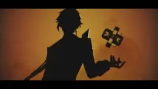 Genshin Impact: 「Zhongli」 Edited Gacha Animation (Live2D Ver.)