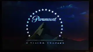 Paramount Pictures/Nickelodeon Movies (2000)