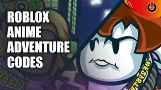 Anime Adventure | промокоды | открытие персонажей