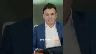 ¿Necesitamos comer alimentos de temporada?