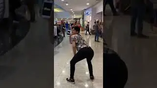 O QUE O FILHO DO CHEFE DA MÁFIA TA FAZENDO???