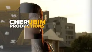 Portfolio Reel