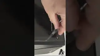 Rush RCA520 Fordo Bilgisayar Kasası inceleme