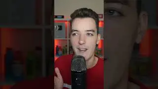 (ASMR) Would You Rather? 