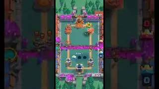 Koh™ | Goblin Barrel deck gameplay [TOP 200] | May 2022
