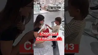 Довели бабушку до слез 🥲 #китай #china