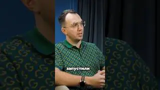 Как легко заработать в 2024 | Алексей Суходоев