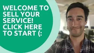 Coaching for funnel builders - how to sell marketing funnels