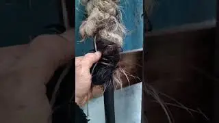 Вода больше не замёрзнет.