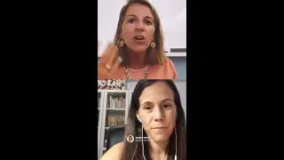 Este é o ponto de partida: Ponto ZERO