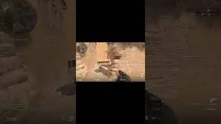 вот как надо ОТКРЫВАТЬ ПЛЕНТ #cs2