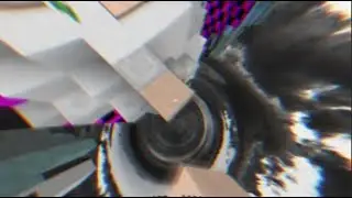 McPlayHD.net 51 Blocks (Should I keep Editing This way?)