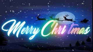 𝐌𝐞𝐫𝐫𝐲 𝐂𝐡𝐫𝐢𝐬𝐭𝐦𝐚𝐬 🎅☃️⛄