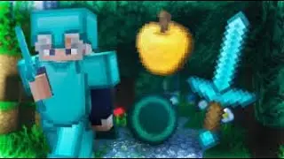 How to download the blue 32x minecraft bedrock texturepack