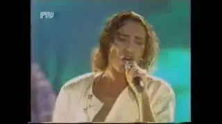Валерий Леонтьев-сольный концерт на 