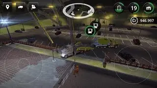 Construction Simulator 2 - #7 I earned 1.000.000 on Museum of interesting things - Gameplay