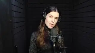 Марина Рогоза - студия ImproviNation
