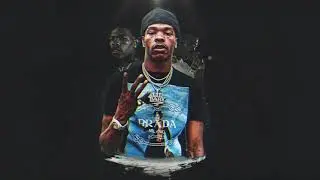 (Free) Lil Baby Type beat instrumental 2021 | Melodic trap type beat (Prod by DrayCee)