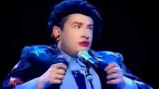 А. Данилко - 