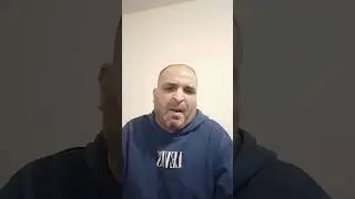 OM ANGERS DEBRIEF OH BANDE DE BATARDS RESPECTER NOUS
