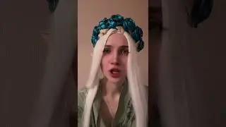 #cosplay