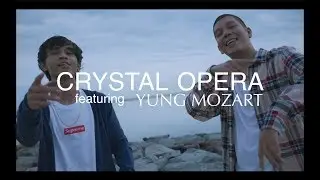 Lima Feat Yung Mozart - Teh Favorite ku (Official Music Video)