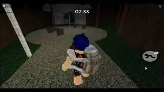 Piggy chapter 4 roblox